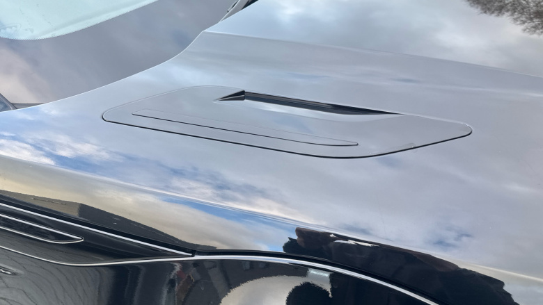 Land Rover Range Rover Evoque 2.0 D200 Edition 5dr Auto Diesel Hatchback